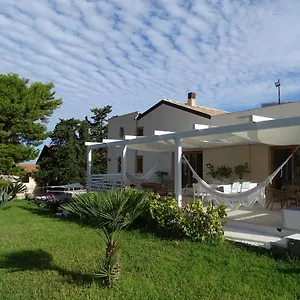 Anchise 38 Gasthof