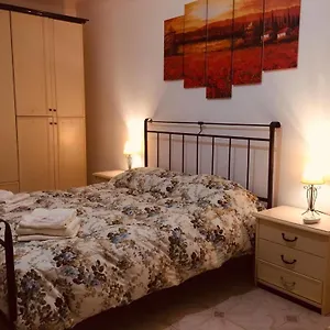 Casa vacanze Casa Petralia, Petralia Sottana